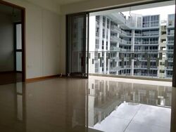 Flo Residence (D19), Condominium #577752431